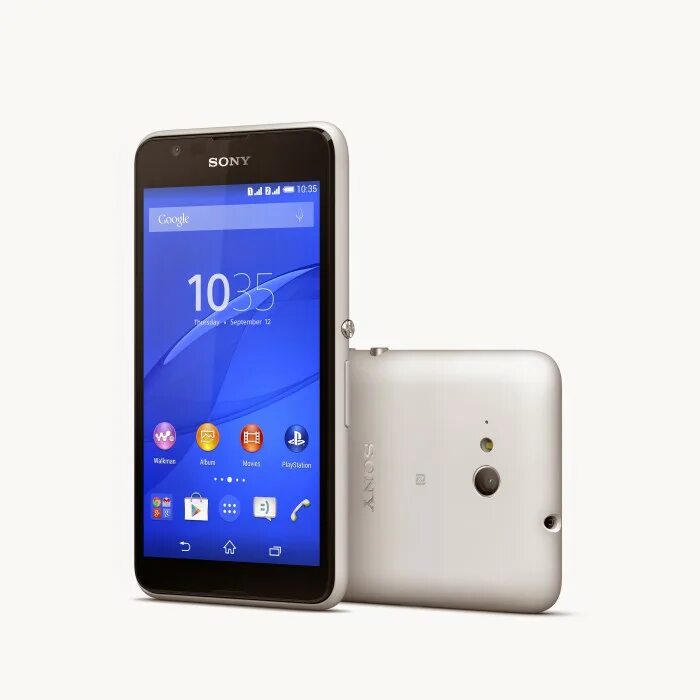 Xperia dual sim. Sony xperia e4. sony xperia e4 dual. sony e4 e2105. sony e2003.