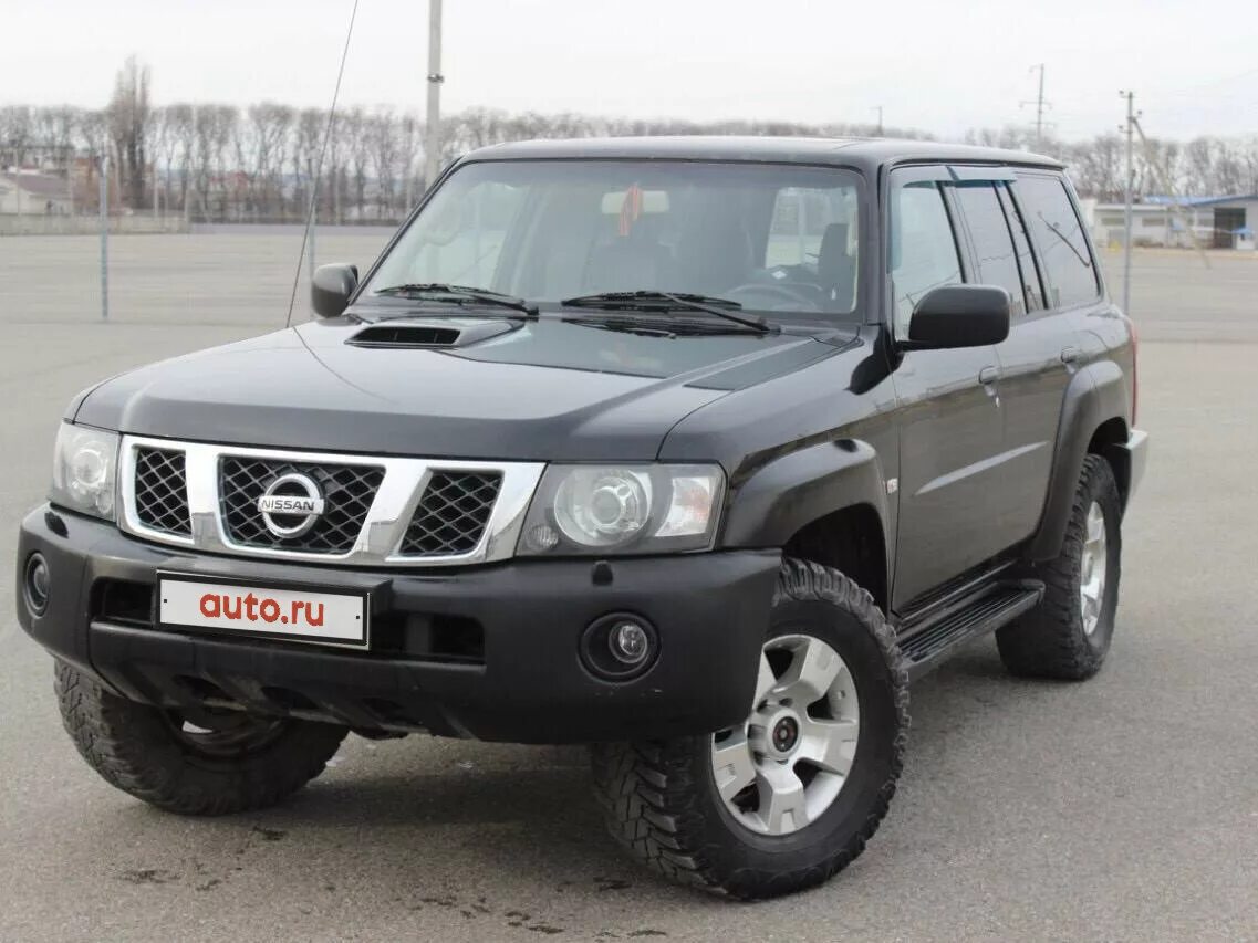 Куплю ниссан авито спб. Nissan Patrol 4.2 дизель. Ниссан Патрол 4.2 дизель. Patrol 2004 двухдверный. Продам кузов Патрол.