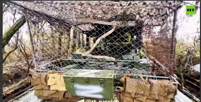 пыль шагающих катков телеграм