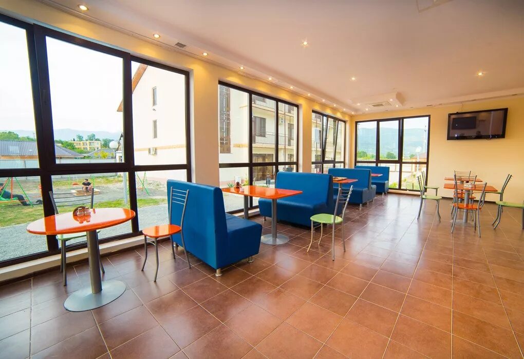 резиденция апсны отель стандарт. резиденция апсны гостиница абхазия цандрипш. апсны отель абхазия. резиденция апсны отель 3*. резиденция апсны отель.