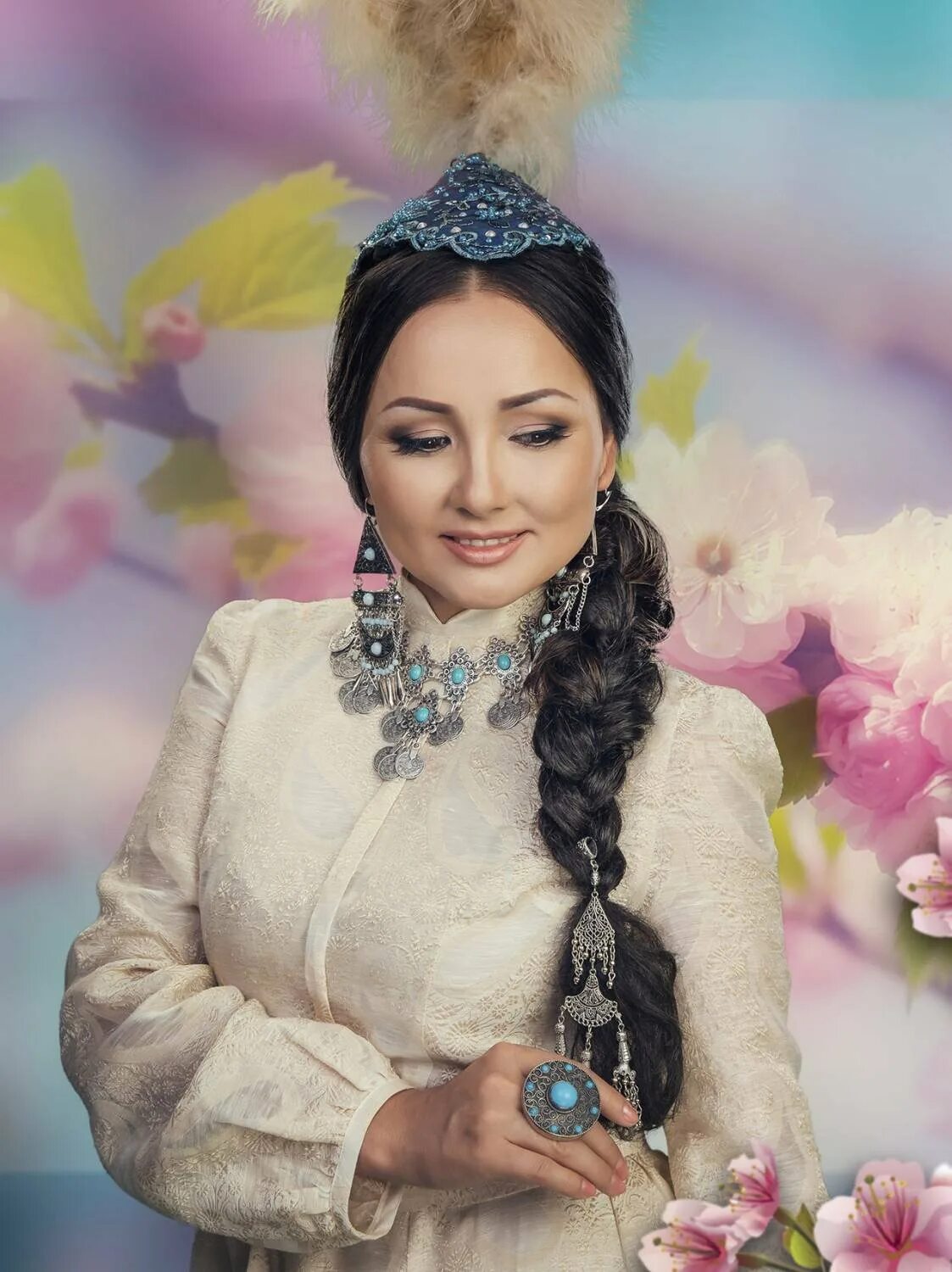 Кыздар тараз. Казахская актриса Жазира. Рухшона Жорабаева. Алтынай КУЙБАГАРОВНА казашка.