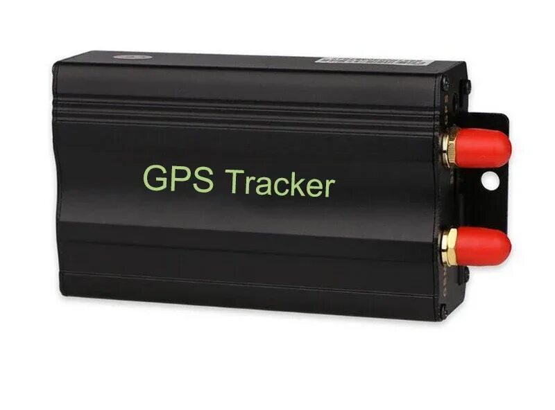 ZX 20 трекер GSM GPS. Модуль охранно-поисковый (трекер) tk103ab GPS GSM/GPRS, 103a. GPRS счетчик для ступенчатых аккумуляторов. Auto-GSM Store. Автомобильный gsm