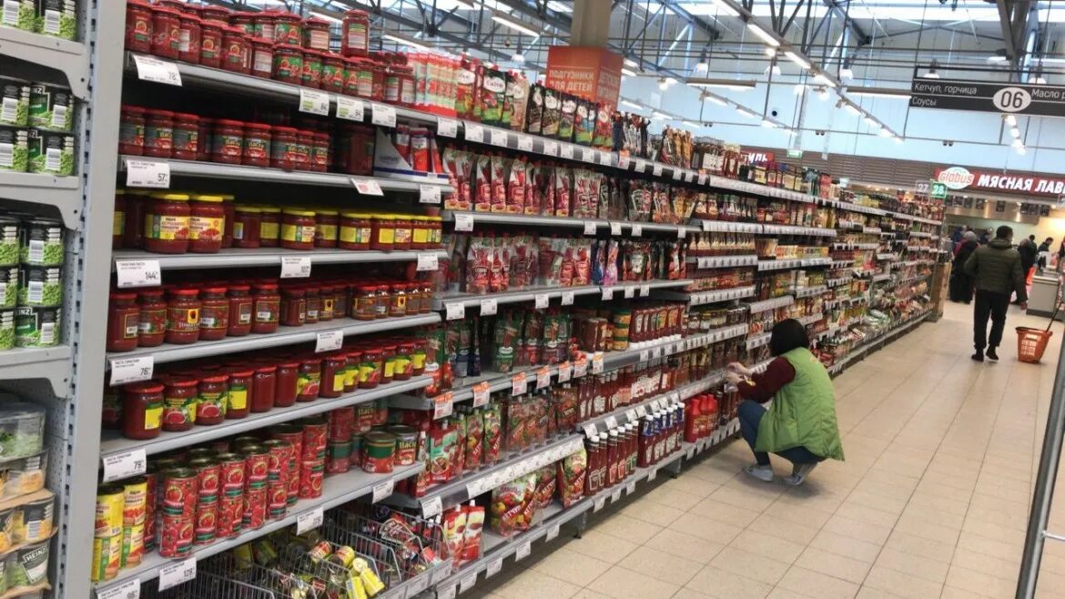 глобус тверь режим работы сегодня. глобус тверь режим работы сегодня. глобус тверь режим работы сегодня. глобус тверь режим работы сегодня. глобус тверь режим работы сегодня.