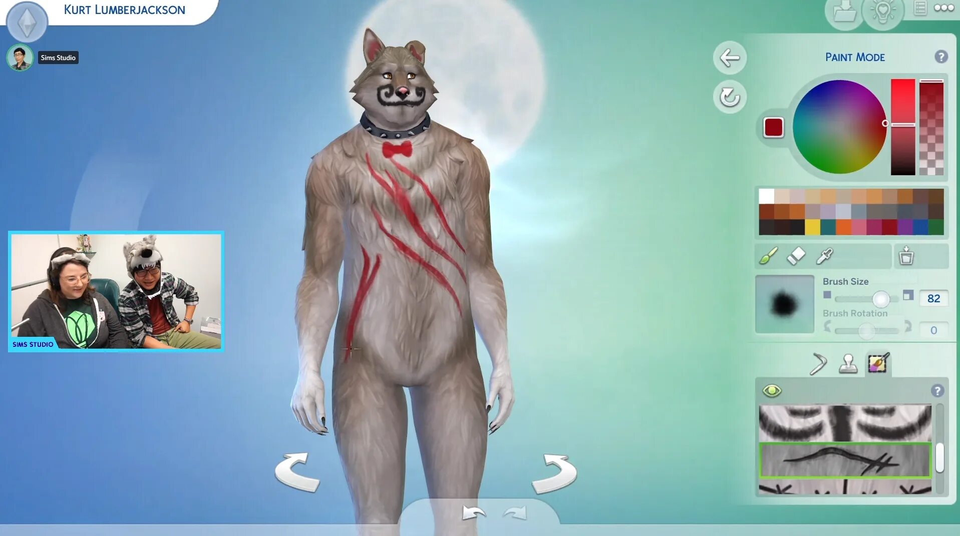 Как сделать оборотня в симс 4. Симс 4 оборотни. симс 4 хвосты для оборотней. sims 4 мод хвост оборотня. почему оборотень без шерсти в симс 4.