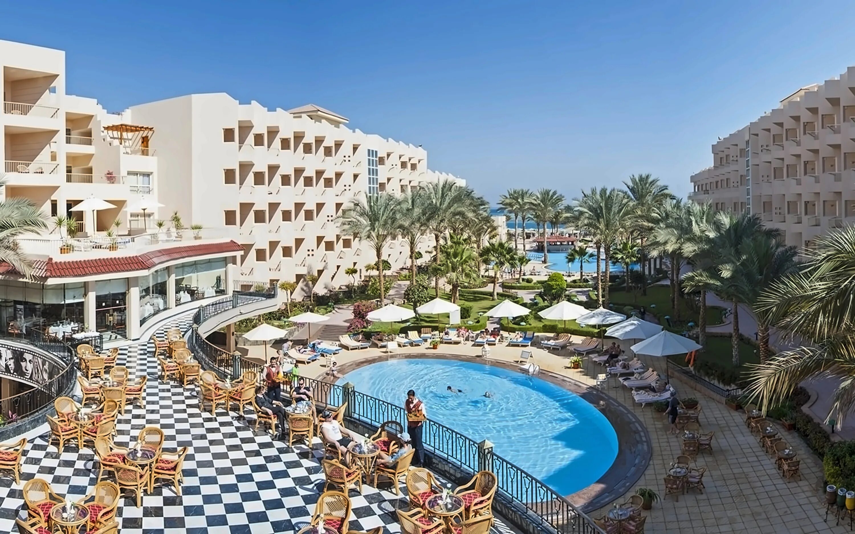 Египет,Хургада,Sea Star beau Rivage. Sea Star beau Rivage Hurghada 5 Хургада. Sea Star beau Rivage 5 сайт отеля. Sea star beau rivage 5 египет