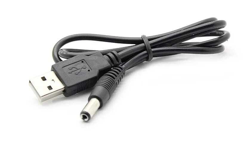 Dc5v USB кабель. USB DC 5v кабель 5.5mm. DC Jack 5,5*2,5 USB Cable. Кабель питания USB-DC5.5мм. Кабель питания 5.5