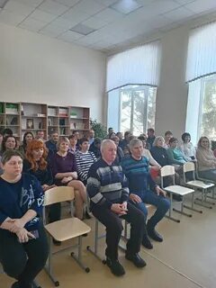 Расписание хвалынск