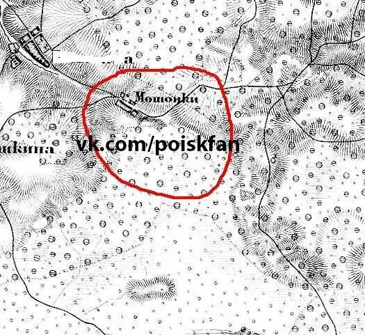 Старые карты копателя. Карта копателей. старые карты беларуси для копателей. карта для копателей со старыми деревнями.
