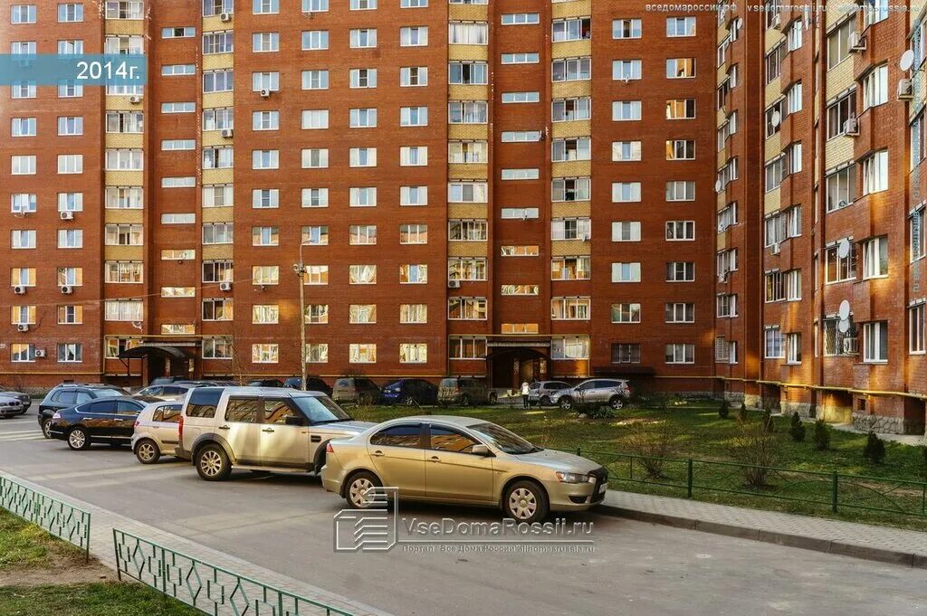 Махалина 26 дмитров. Махалина 20 дмитров. Дмитров ул профессиональная д 22 корп 1. Микрорайон махалина дмитров. Микрорайон махалина дмитров.