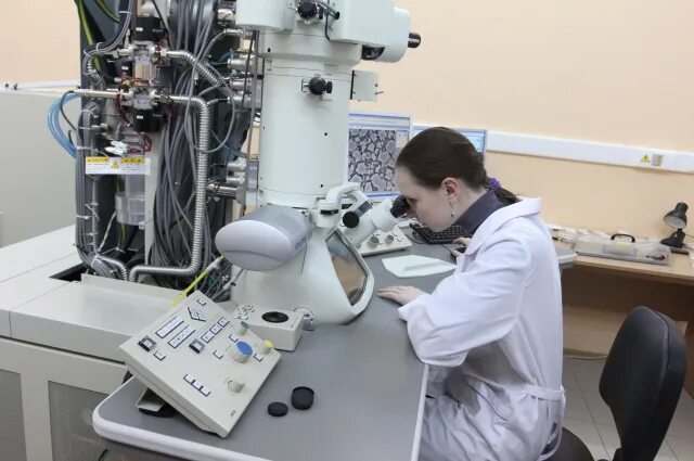 Институт вирусологии. Нии вирусологии ивановского. институт вирусологии в москве. новосибирский институт вирусологии и иммунологии. директор института вирусологии.