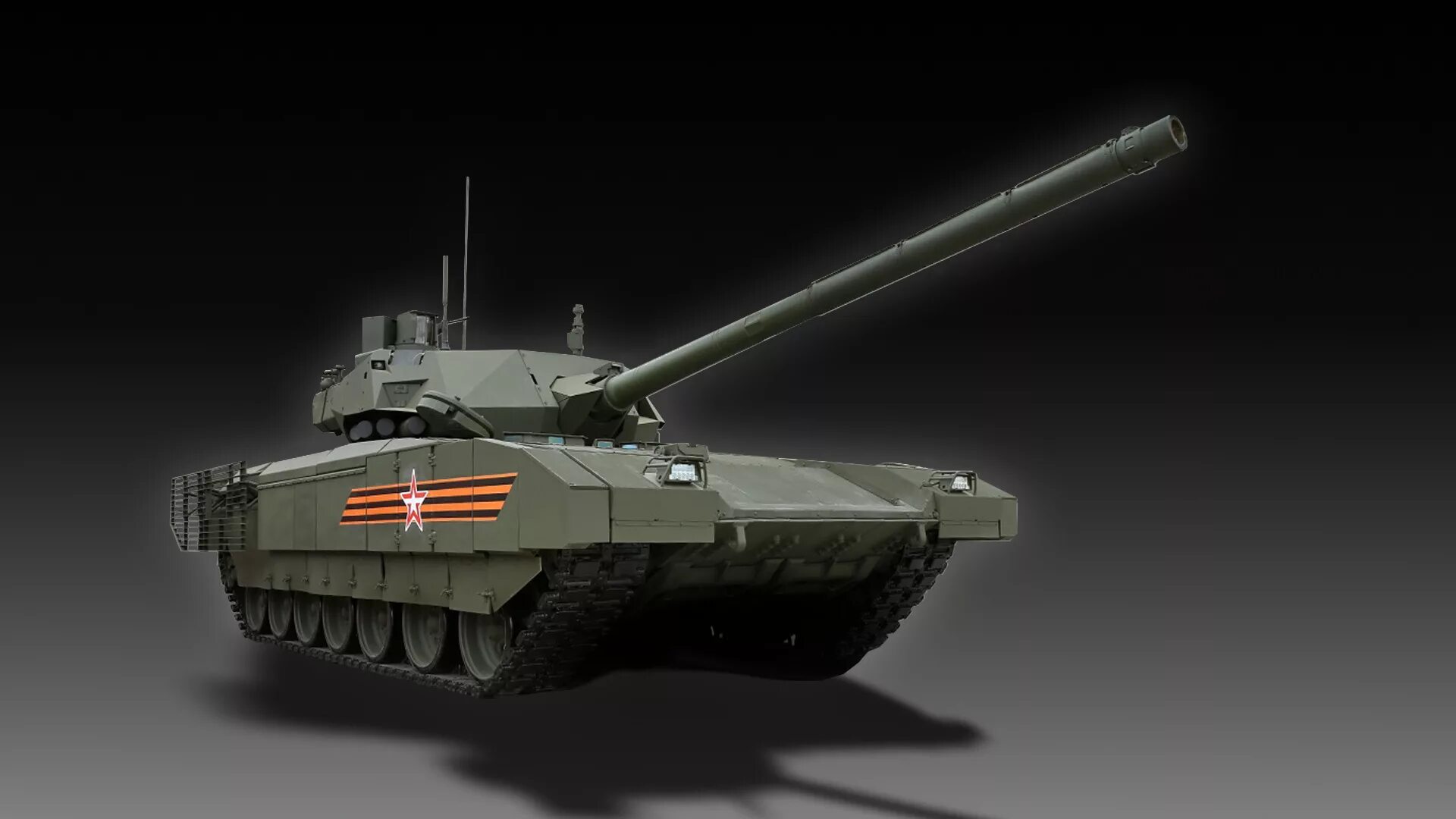 Tanks 14. Танк 14 Армата. Российский танк т-14 "Армата". Танк т14. Т-14 Армата арт.