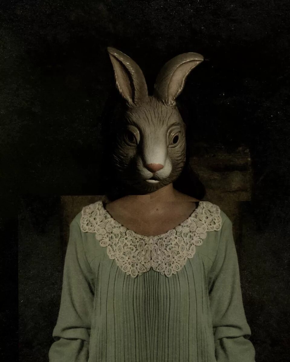 Rabbit hole fnf. Кроличья дыра. Rabbit Burrow. The Rabbit hole картинки.