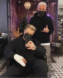 Guseynovaaaaaaa инстаграм