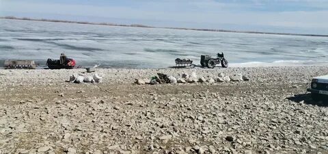 Сброс ириклинского водохранилища на сегодня 5