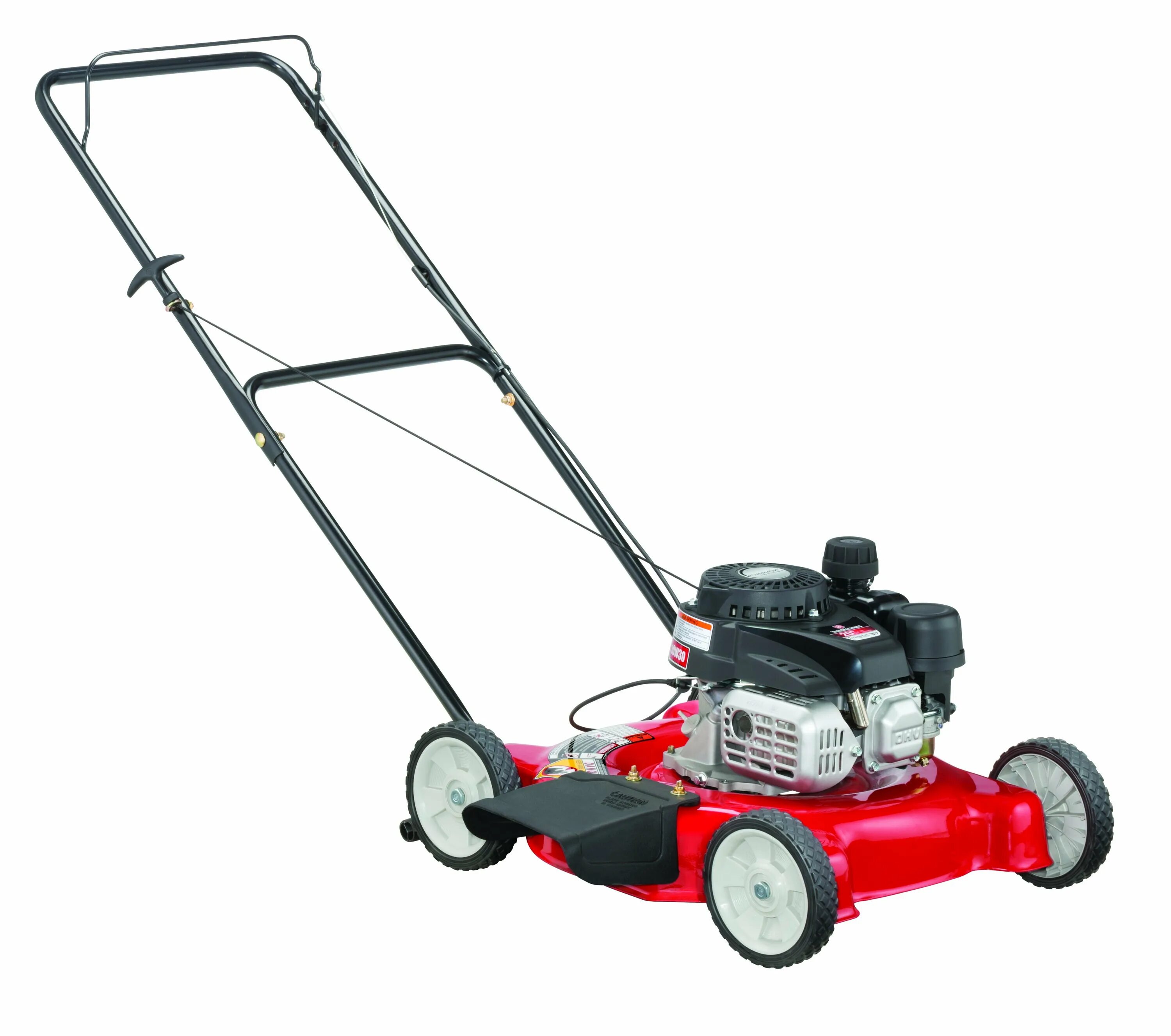 Yard machines. Газонокосилка yard machines 546 b. газонокосилка yard machines 742 srl. газонокосилка yard machines 12a-b24t360. газонокосилка yard machines 414 e.