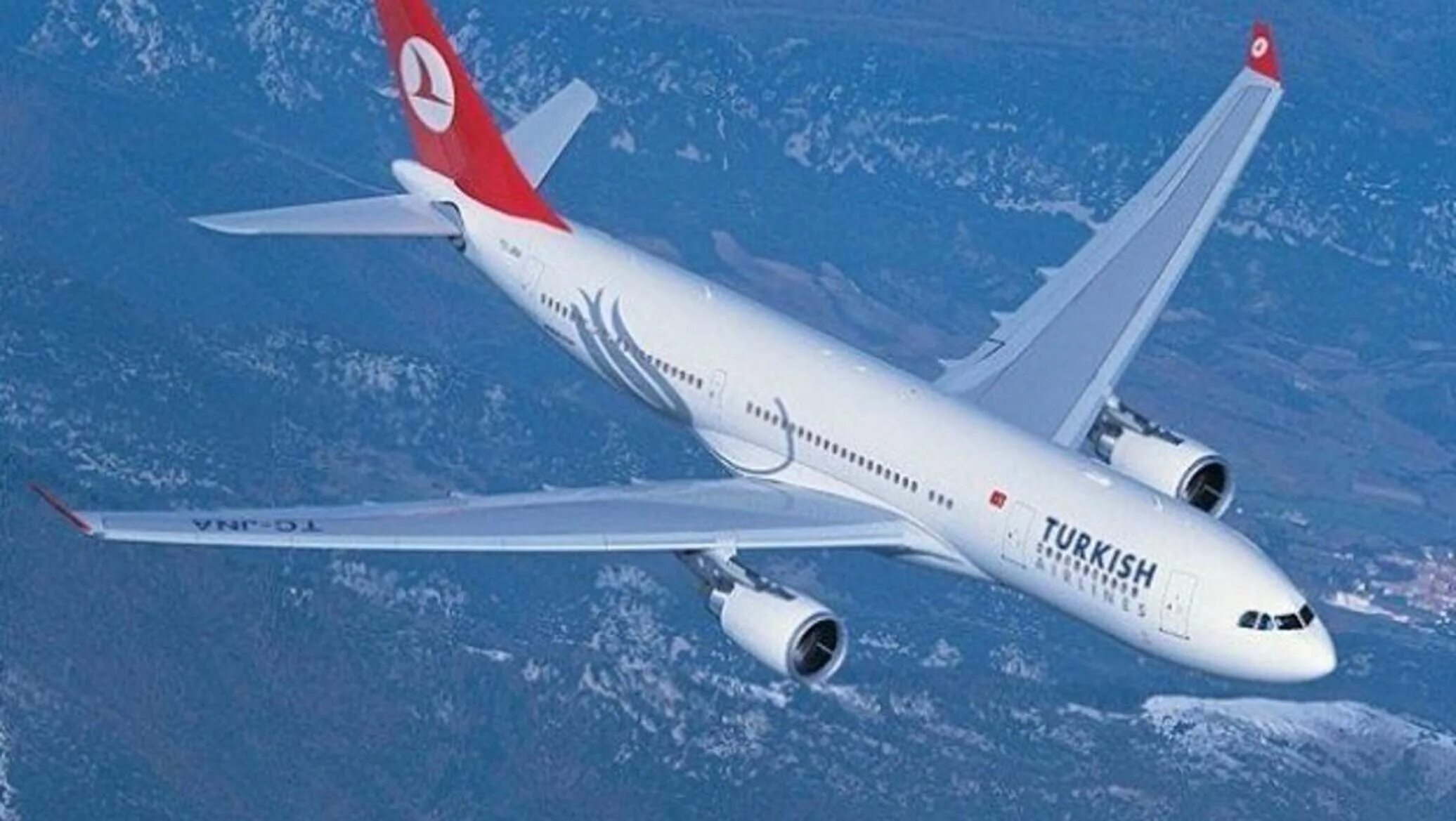 Туркиш Аирлинес. Turkish Airlines авиакомпании Турции. Самолет Туркиш АИР. Турецкие авиалинии Туркиш Эйрлайнс.