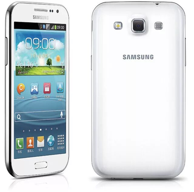 Автономный самсунг. Самсунг галакси 2013. Samsung Galaxy Duos 2013. Samsung win gt i8552 характеристика. Самсунг галакси 2013 года.