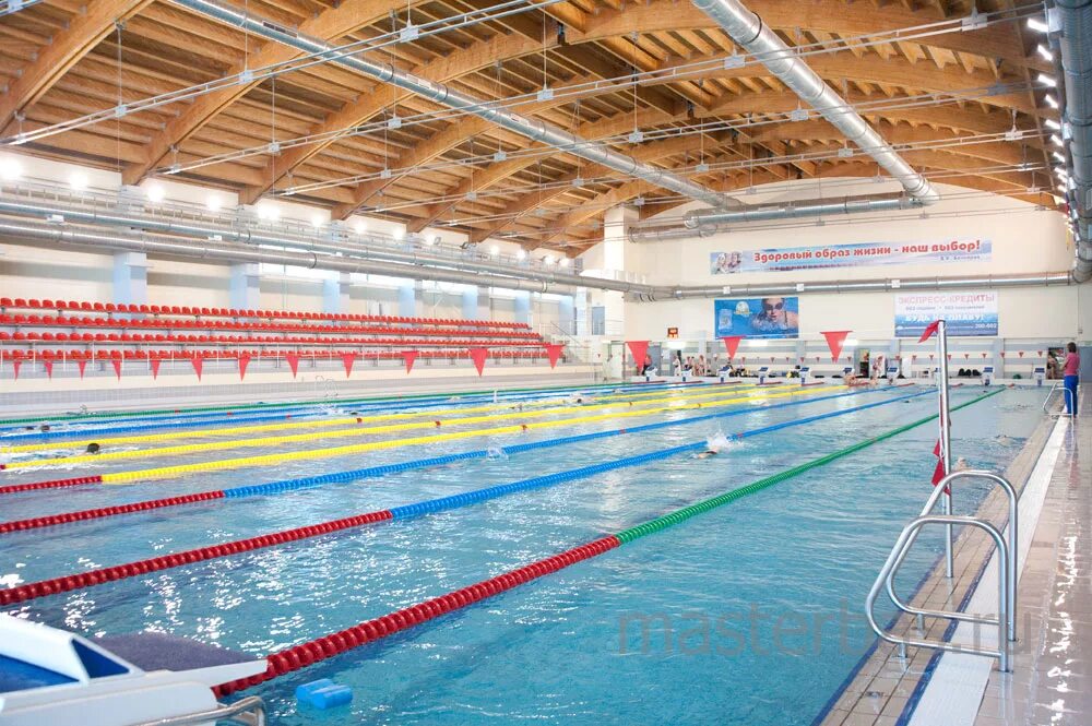Прыжковый бассейн буртасы. Пенза спортивный комплекс буртасы. Пенза плавательный бассейн буртасы. Буртасы бассейн. Бассейн сура пенза.