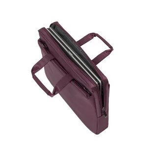 Riva 8231
