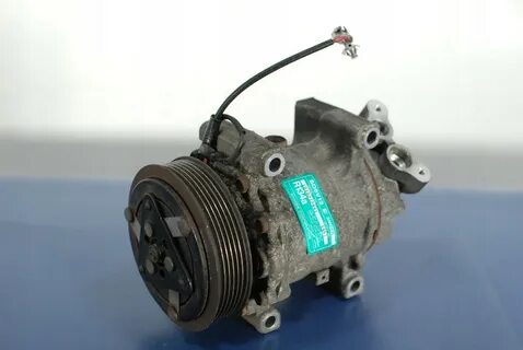 Кондиционер suzuki