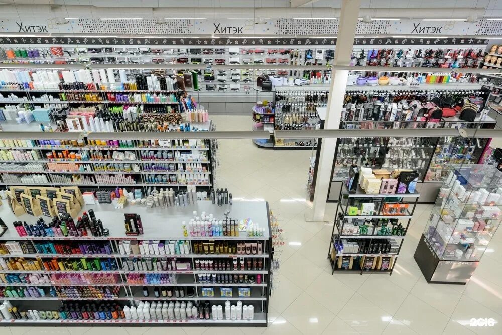 хитек екатеринбург. хитек новосибирск адреса. хитэк томск. хитэк сибирь. хитек.