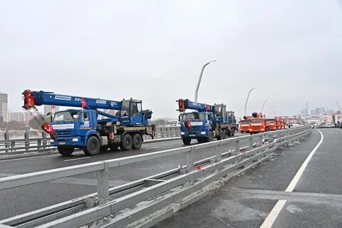 Мсд скоростной диаметр
