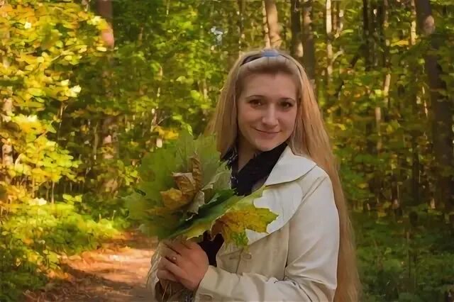 Любовь гогина лекции. Любовь гогина подготовка к егэ по литературе лекции. Храпылина любовь петровна ранхигс. Любовь гогина лекции. Гогина любовь петровна ранхигс.