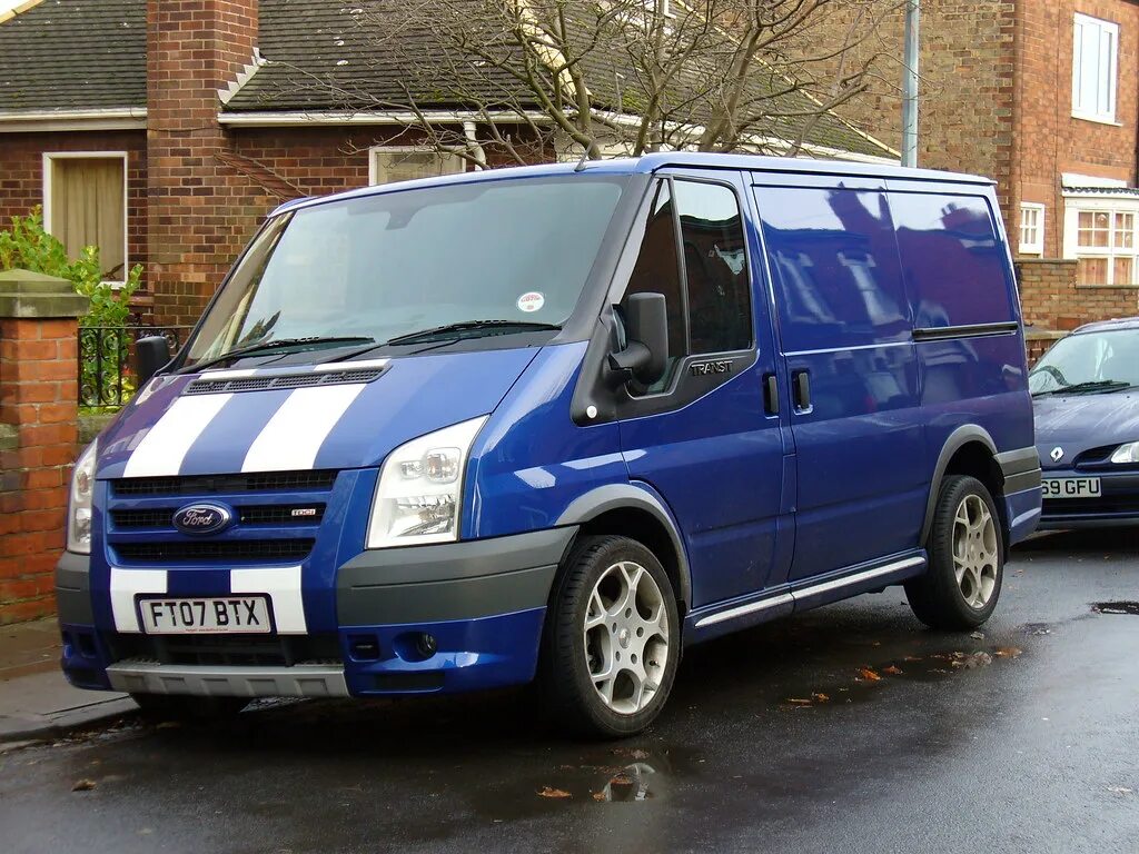 Форд Транзит спорт Ван. Форд Транзит 2007 спорт. Ford Transit St Sport van. Форд Транзит 2012 Sport van. Сток транзит