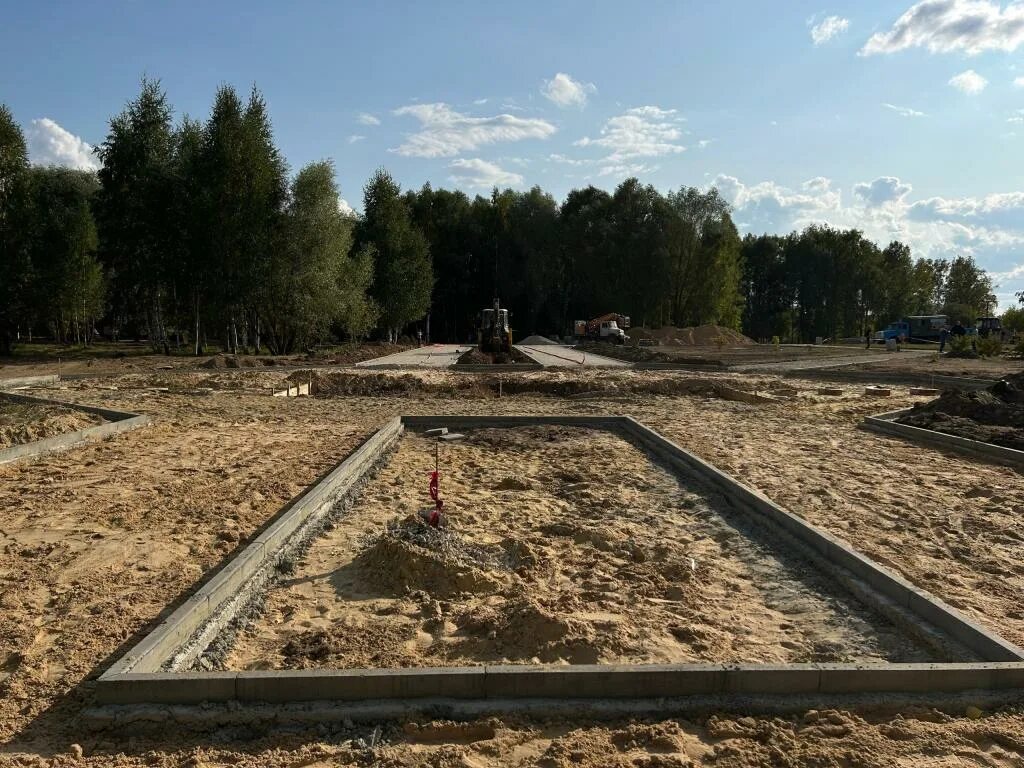 Карта мари парк. Дорожно тропиночная сеть в парках. Марий парк йошкар ола. Древо жизни йошкар-ола памятник. Дорожно тропиочое покрытие.