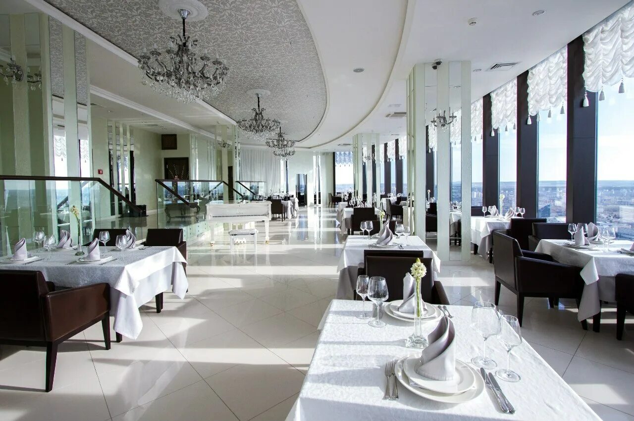 влади бар екатеринбург высоцкий. лучшие рестораны екб. лучшие рестораны екб. ресторан галерея екатеринбург. метис екатеринбург пассаж.