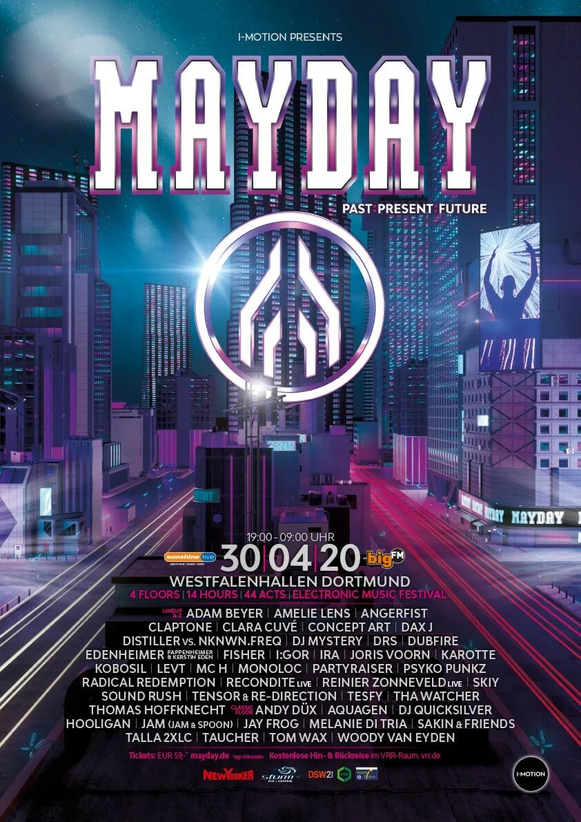 May day 2025. Mayday 2025. mayday (2025). mayday. mayday! mayday!.