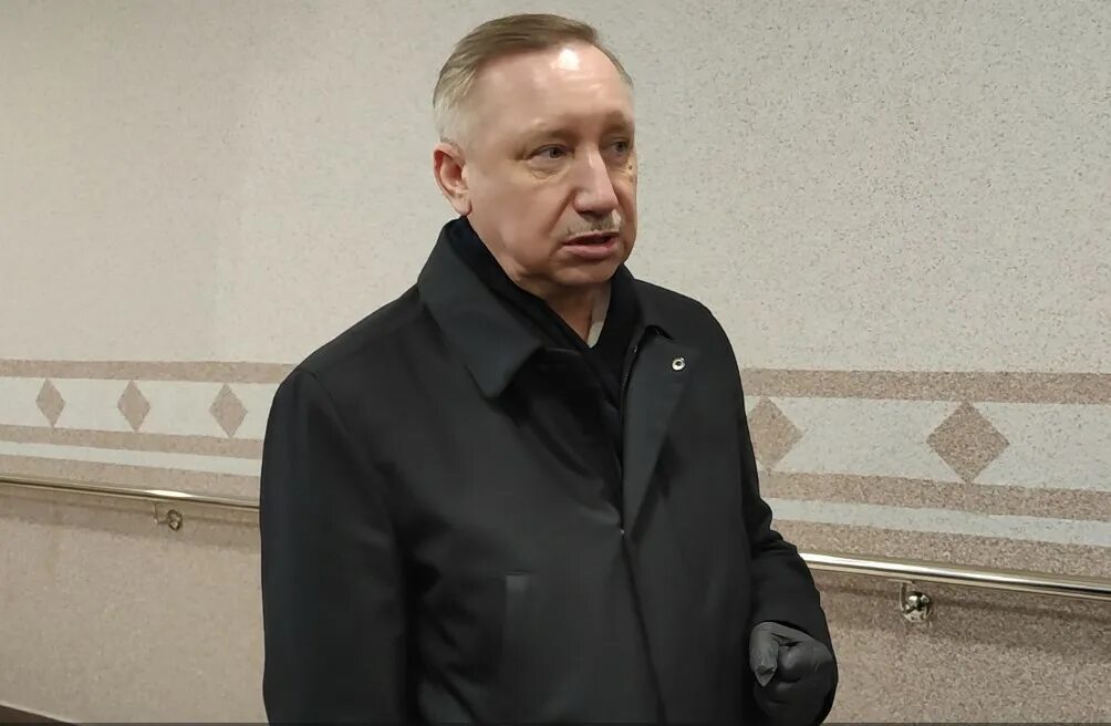 Почему в петербурге губернатор. Беглов губернатор санкт-петербурга. александр беглов. беглов интервью. беглов прокуратура.