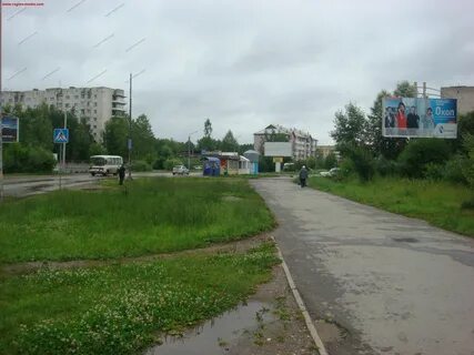 Краснокамск энтузиастов