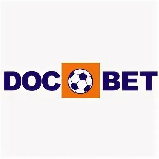 Doc de