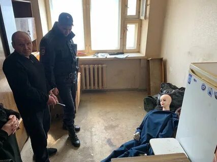 25 января 46