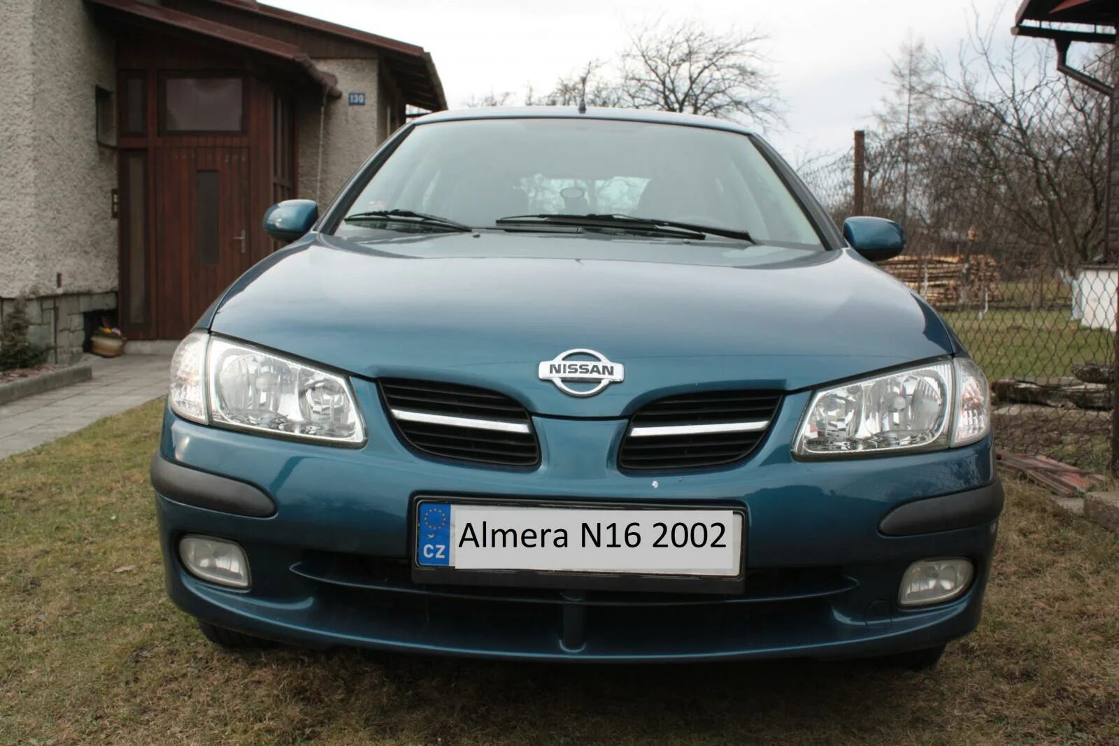 Nissan Almera n16 2002. Ниссан Альмера n16. Ниссан Альмера n16 2001. Nissan Almera n16 2001 1.5.