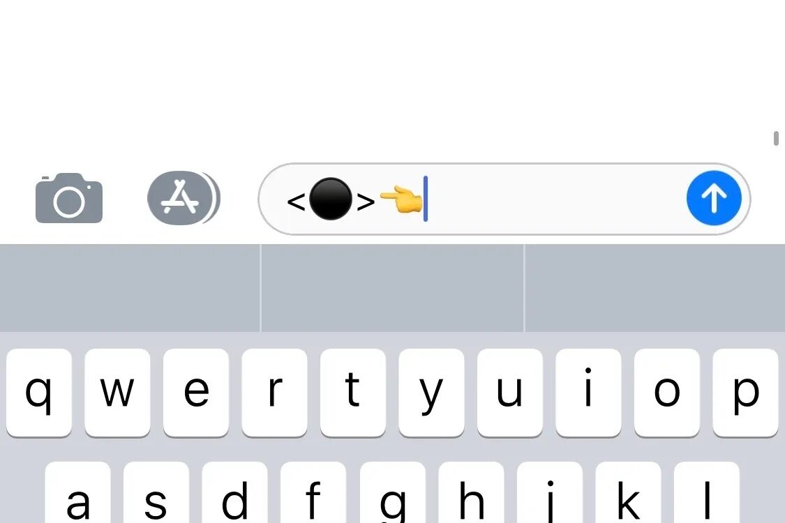 Unicode dot. Шахматные символы в юникоде. Unicode dot. Dotumche шрифт. Unicode dot.