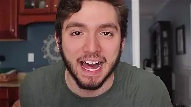 Ben masters