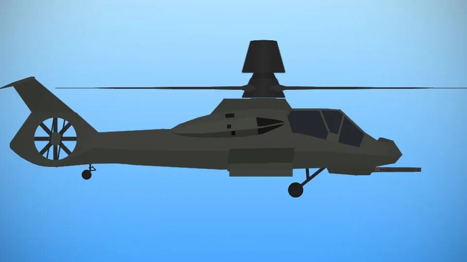 Js comanche. Js comanche