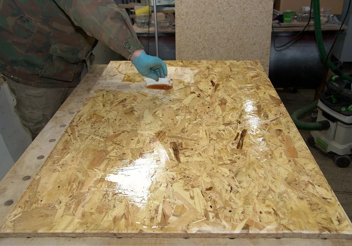 Dali osb. Osb-3 (осб) на пол. осп и осб на пол. лак для осп-3 плиты. лак для осп плиты.