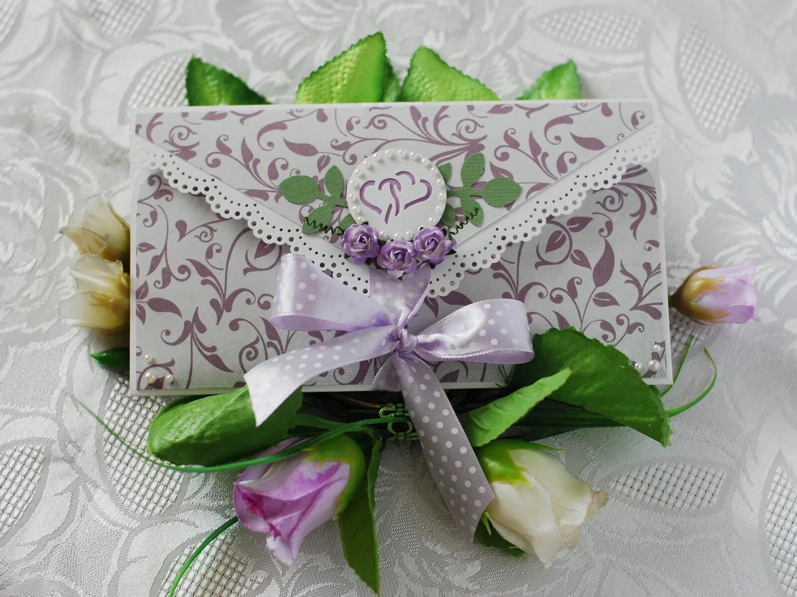 Подарки молодоженам своими руками. Подарок на свадьбу деньги. Подарок на свадьбу. Подарки молодоженам своими руками. Оригинальный подарок на свадьбу.