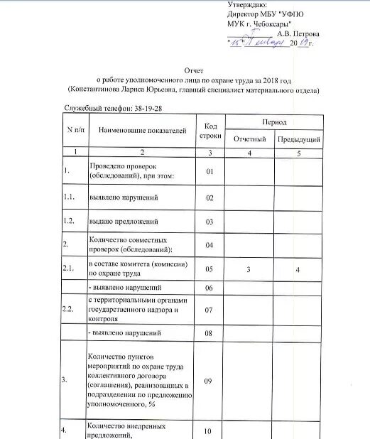 План мероприятий по улучшению условий труда по охране труда. Отчет по охране труда образец. Годовой план по охране труда в организации образец. Отчет по охране труда. Образец плана мероприятий.