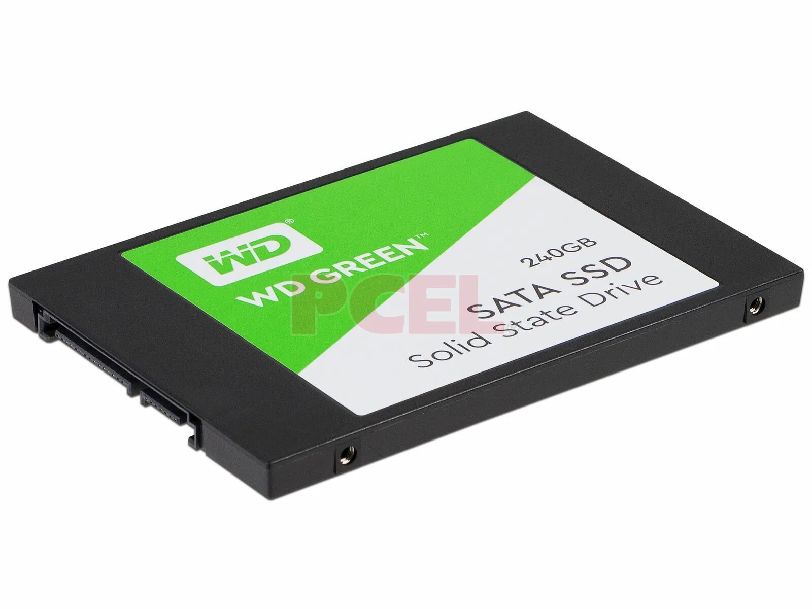 Ssd накопитель 1тб sata iii. SSD WD Green 120 ГБ. Western Digital WD Green SATA 120 ГБ SATA wds120g2g0a. SSD 1tb WD. SSD накопитель SATA.