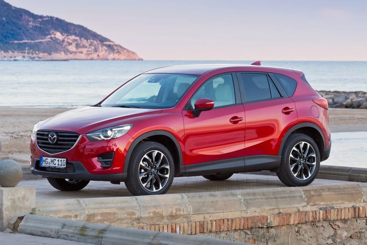 Mazda cx-5 2017. Mazda cx 5 2 поколение. Mazda cx-5. Кроссовер cx 5. Кроссовер мазда cx-5.
