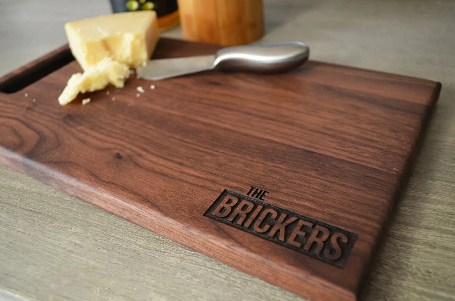 Choose board. Wood Cutting Board. Wooden Cutting Board. Luxury Wood Slice.