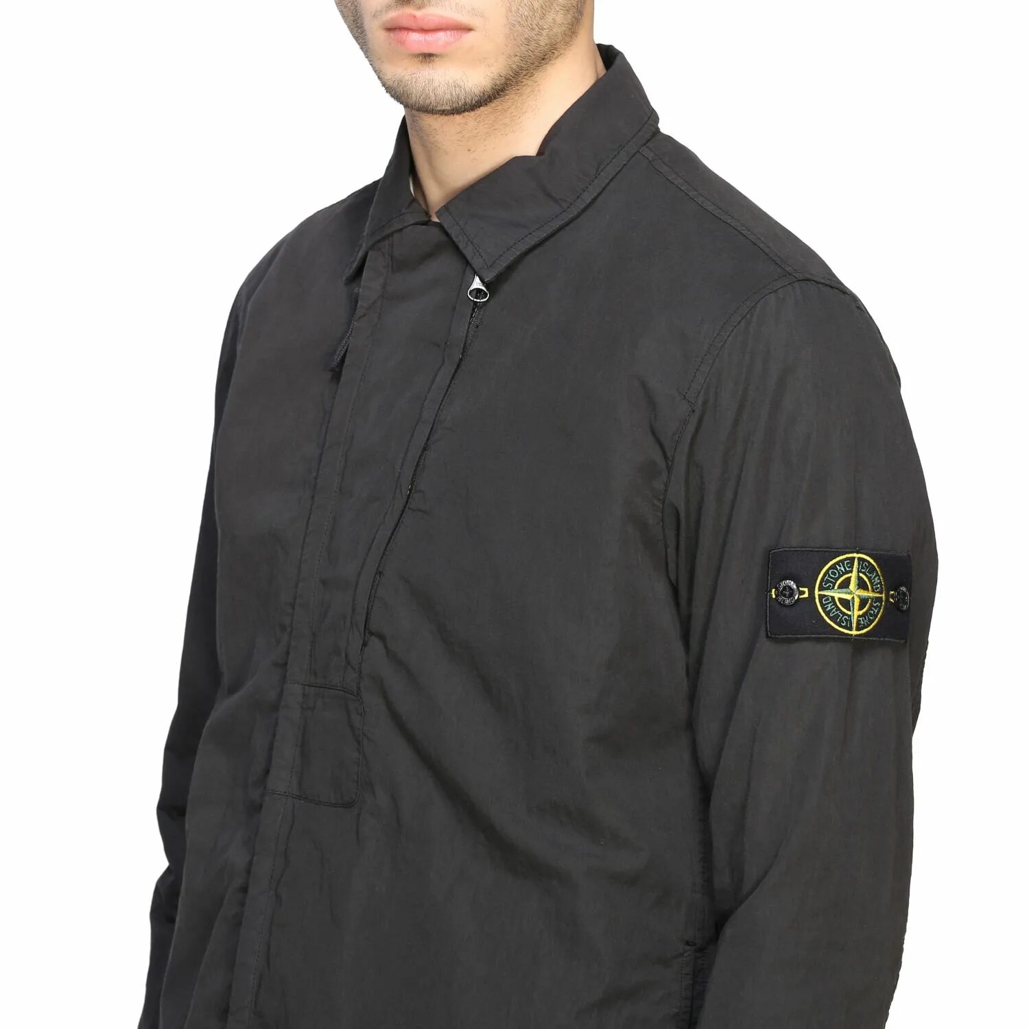 Stone island мужское купить. Вельветовая рубашка Stone Island. Рубашка Stone Island вельвет. Рубашка стон Айленд черная. Вельветовая рубашка мужская Stone Island.