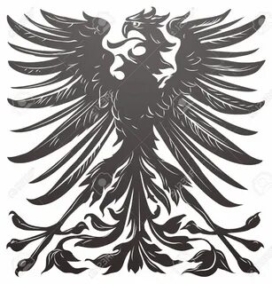 Imperial 19