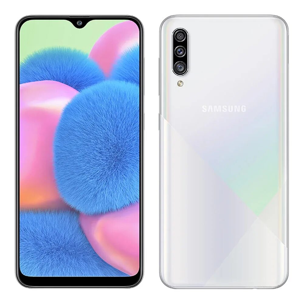 Samsung a30s. Samsung Galaxy a30s 64gb. Samsung Galaxy a30s 128gb. Samsung Galaxy a30s 32gb.