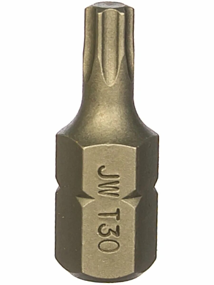 бита т 30 артикул. биты t30, 50мм зубр "эксперт" торсионные кованые,. бита т30 звездочка. 7443395. S2t30 бита.