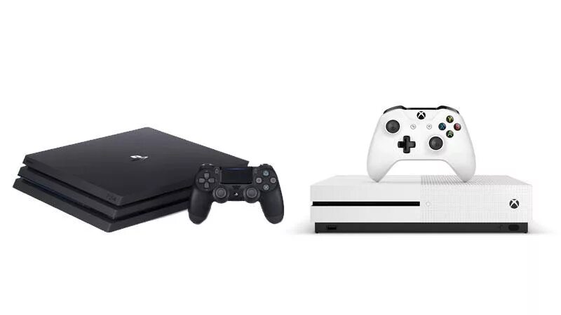 Xbox one s и ps 4. Xbox 360 one s 1tb. Xbox one s slim. Xbox series s vs ps4 slim size. Xbox one 1.